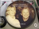 John Farnham & Olivia Newton John -  Dare to Dream  12