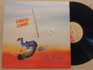 LP Jazz Funk 33T CHUTE LIBRE - ALI BABA ORIGINAL FRENCH PRESS