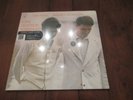 Santana & McLaughlin Love Devotion Surrender Dutch LP Speakers Corner sealed