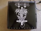 GROTESQUE-INCANTATION
