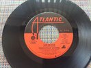 PRINCE PHILLIP MITCHELL “ONE ON ONE” ATLANTIC 45 MODERN & NORTHERN SOUL