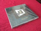 PINK FLOYD  ECHOS BOX