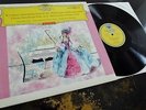 Mozart / Haydn: Piano Concertos - Demus **Deutsche Grammophon Red Stereo ED1**