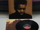 TRACY CHAPMAN LP ORIGINAL 1ST PRESS VINYL EX/EX+ LOVELY ALL ROUND COPY