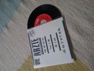Die Ärzte Single ep 7 inch gehn wie ein Ägypter promo vinyl top