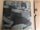 Siouxsie & The Banshees, Lp, Live in London Hammersmith 1982