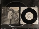 The Smiths - Heaven Knows I’m Miserable Now RT156 (White Label/Gold Sticker)