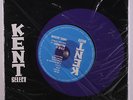 CHUCK JACKSON / MAXINE BROWN: Millionaire / It's Torture 45 Sealed (UK, reissue