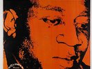 James Carr - You Got My Mind Messed Up LP - Goldwax