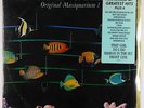 Stevie Wonder - Original Musiquarium I 2xLP - Tamla SEALED