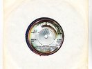DARLENE LOVE - Christmas (Baby Please Come Home) - US Warner 1974 7