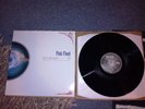 Pink Floyd - Eclipsed ii Live 1971  - 12