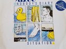 Yazoo-Situation/Nobody's Diary 12