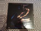 Siouxsie And The Banshees - The Scream / 12