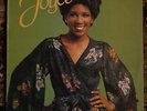 Joyce Hurley Joyce OZ 1978  Soul Latin Jazz LP on 44 Unplayed LP