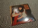 Kate Bush - The Kick Inside / 12