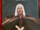 Edgar Winter  Jasmine Nightdreams SQ Quadraphonic LP Album VG/VG++ Quad  RARE