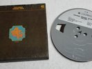 Chicago Transit Authority Volume 1 Reel to Reel 7