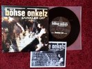 BÖHSE ONKELZ 