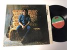 John Prine LP Self Titled Debut