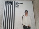 Noel Gallagher High Flying Birds LP Chasing Yesterday