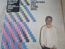 Noel Gallagher High Flying Birds 2 x 12