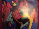 The Rolling Stones 12’ Signed Vinyl, Inc 4, Jagger, Richards, Watts, Wood