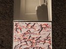 Deftones Covers + Gore COLORED 2LP WHITE Vinyl NEU
