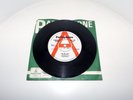 DEMO CLIFF BENNETT  & THE REBEL ROUSERS ONE WAY LOVE PARLOPHONE R-5173