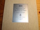 SCHNEIDERHAN RICHTER Bach 6 Violin Sonatas 2-LP-Box ARCHIV SAPM