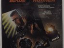 BLADE RUNNER OST New American Orchesta FULL MOON/WARNER BROS 0 23748-1 LP SEALED