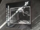 GIL SCOTT HERON 'A New Black Poet: Small Talk At 125th & Lenox - Vinyl LP - VG++