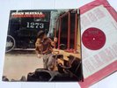 JOHN MAYALL - FLEETWOOD MAC - Looking back - Nice DECCA MONO 1st Press Vinyl LP
