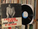 JIMMY SMITH 