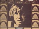 Stevie Wright Hard Road NEAR MINT Polydor Vinyl LP