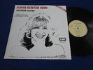 OLIVIA NEWTON JOHN-GREATEST HITS (Xanadu) Rare 12