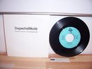 Depeche Mode 7