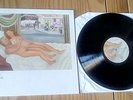 Lambchop OH (ohio) vinyl lp nm