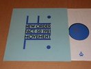 New Order 