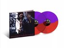 lenny Kravitz Are You Gonna Go My Way lp limited exlusive edition coloured vinyl