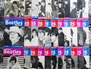 33x The Beatles Monthly book No.1 2 3 4 5 6 8 10 11 12 13 14 15 16 18 20 + More