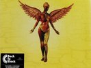 NIRVANA IN UTERO HEAVY WEIGHT 180G 12
