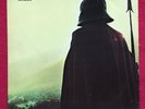 WISHBONE ASH - ARGUS - MCA LP superb EX+