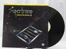 Supertramp Crime Of The Century LP 1978 MFSL 1-005 Original Master Recording A&M