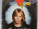 Tom Petty And The Heartbreakers S/T LP New Sealed 1976 SRLS 52006 Shelter Record