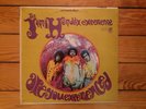 Jimi Hendrix - Are You Experienced 1967 Reprise RS 6261 RE Jacket/Vinyl VG+