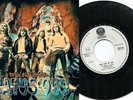 STATUS QUO - Wild Side Of Life 7