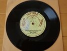 Desi Page ?– Message From Jamdown 1976 UK 7