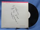 Poco Legend Original Master Recording LP MFSL 1-020 MCA Records Half Speed