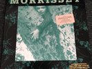 MORRISSEY The Last Of The Famous International Playboys 12